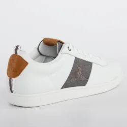 PARTNER: CREATION ref 2210104